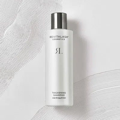 Revitalash Thickening Shampoo