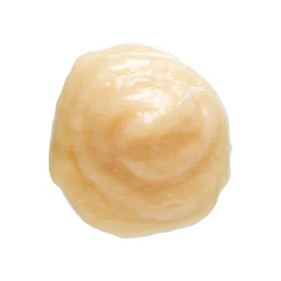 Bumble And Bumble Thickening Volume Conditioner