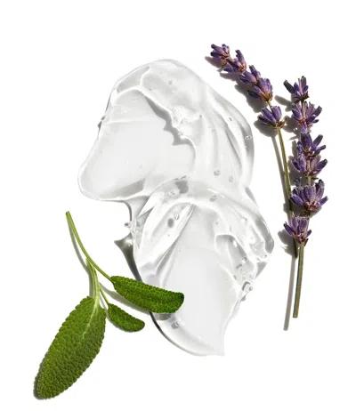 Jack Black Three You Need Shave Set