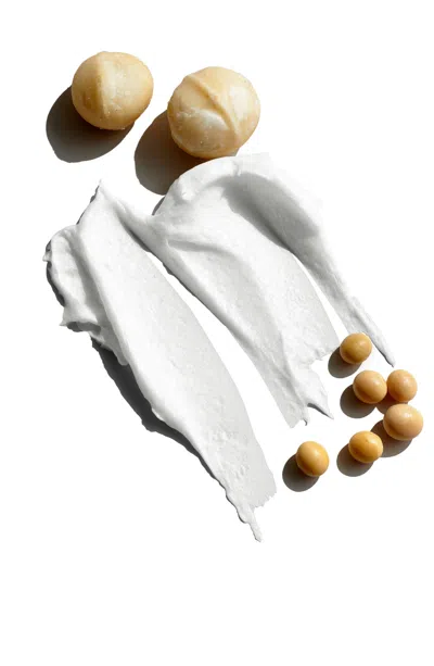 Jack Black Three You Need Shave Set