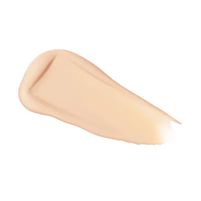 Laura Mercier Tinted Moisturizer Blurred Matte Oil Free Broad Spectrum Spf 30