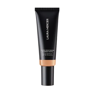 Laura Mercier Tinted Moisturizer Blurred Matte Oil Free Broad Spectrum Spf 30