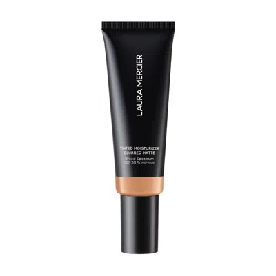 Laura Mercier Tinted Moisturizer Blurred Matte Oil Free Broad Spectrum Spf 30