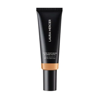 Laura Mercier Tinted Moisturizer Blurred Matte Oil Free Broad Spectrum Spf 30