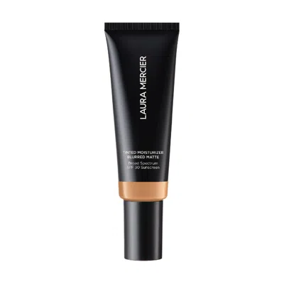 Laura Mercier Tinted Moisturizer Blurred Matte Oil Free Broad Spectrum Spf 30
