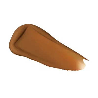 Laura Mercier Tinted Moisturizer Blurred Matte Oil Free Broad Spectrum Spf 30