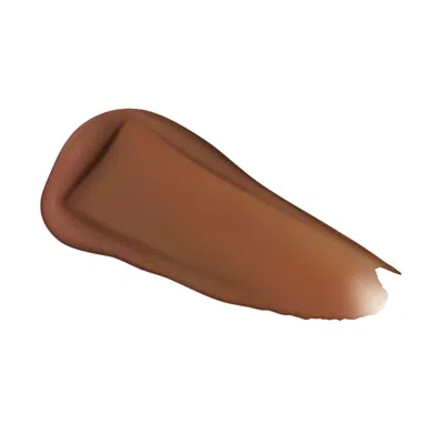 Laura Mercier Tinted Moisturizer Blurred Matte Oil Free Broad Spectrum Spf 30 In Black