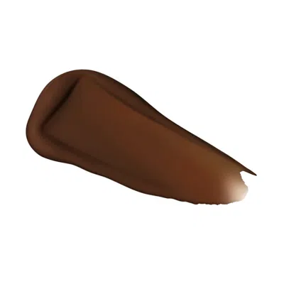 Laura Mercier Tinted Moisturizer Blurred Matte Oil Free Broad Spectrum Spf 30 In Brown