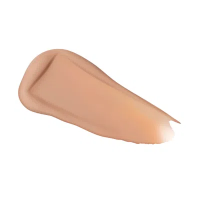 Laura Mercier Tinted Moisturizer Blurred Matte Oil Free Broad Spectrum Spf 30 In Nude