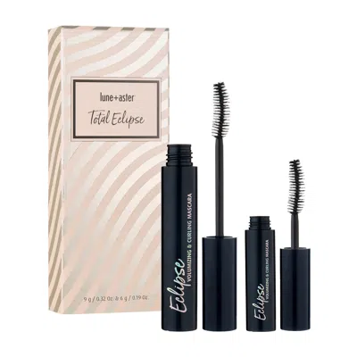 Lune+aster Total Eclipse (limited Edition)