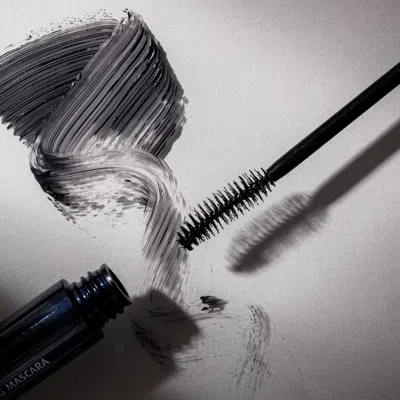 Lune+aster Total Eclipse (limited Edition)