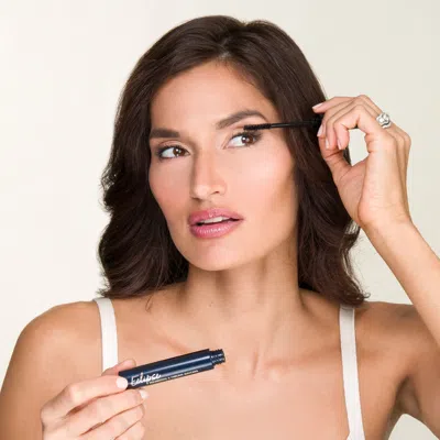 Lune+aster Total Eclipse (limited Edition)