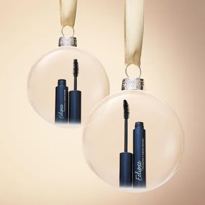 Lune+aster Total Eclipse (limited Edition)