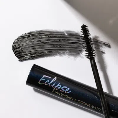 Lune+aster Total Eclipse (limited Edition)