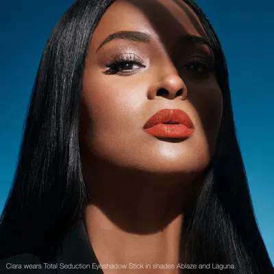 Nars Total Seduction Eyeshadow Stick