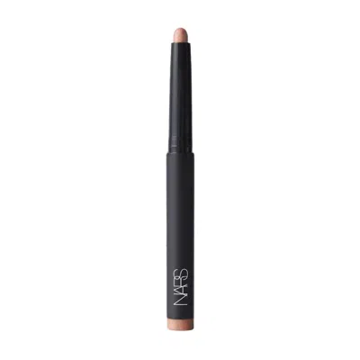Nars Total Seduction Eyeshadow Stick