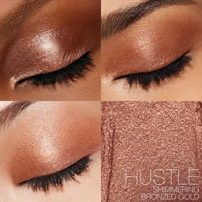 Nars Total Seduction Eyeshadow Stick