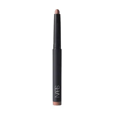 Nars Total Seduction Eyeshadow Stick