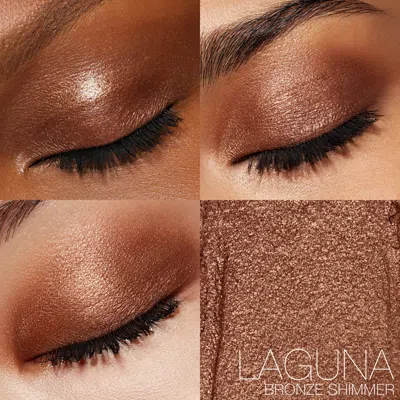 Nars Total Seduction Eyeshadow Stick