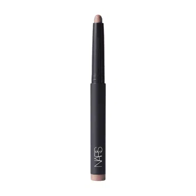 Nars Total Seduction Eyeshadow Stick