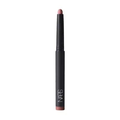 Nars Total Seduction Eyeshadow Stick