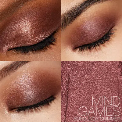 Nars Total Seduction Eyeshadow Stick