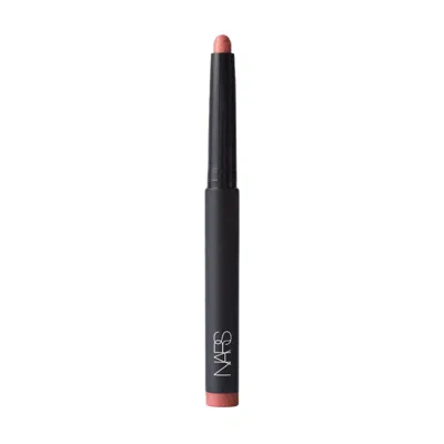 Nars Total Seduction Eyeshadow Stick