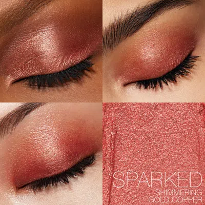 Nars Total Seduction Eyeshadow Stick