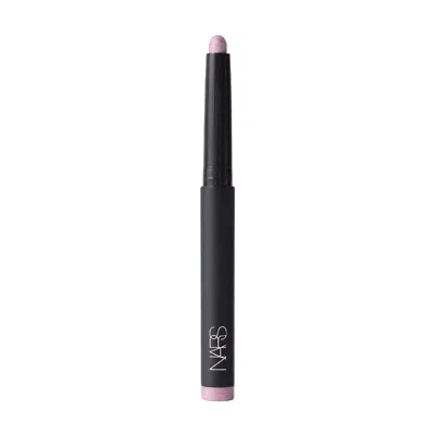 Nars Total Seduction Eyeshadow Stick