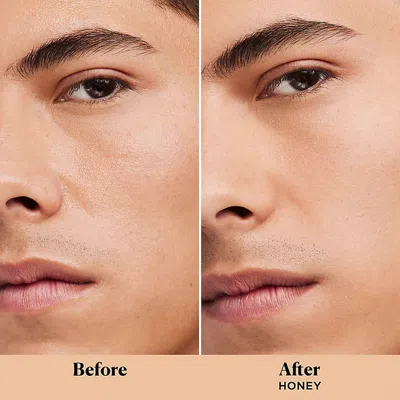 Laura Mercier Translucent Loose Talc-free Setting Powder Ultra-blur Jumbo