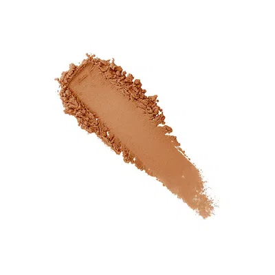 Laura Mercier Translucent Loose Talc-free Setting Powder Ultra-blur Jumbo