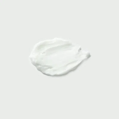 Maria Nila True Soft Booster Mask