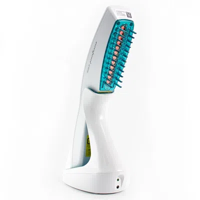 Hairmax Ultima 12 Hair Growth Lasercomb