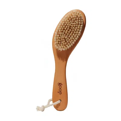 Goop Ultimate Dry Brush