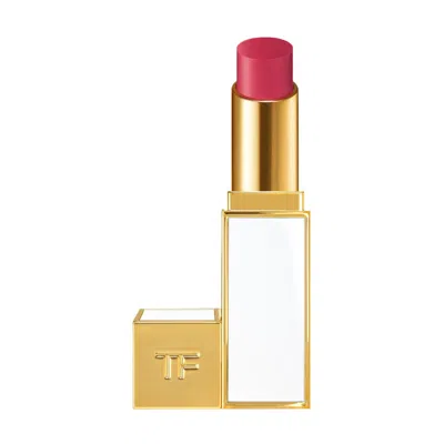 Tom Ford Ultra-shine Lip Color