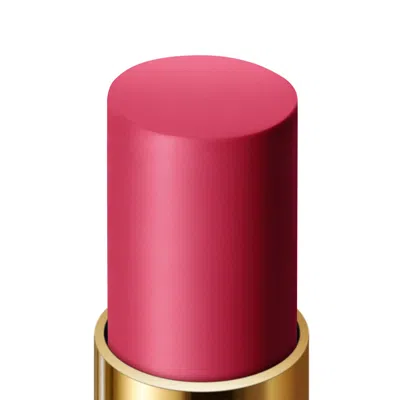 Tom Ford Ultra-shine Lip Color