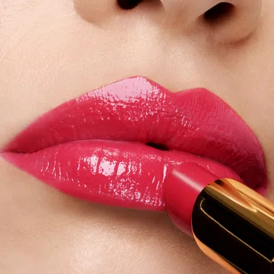 Tom Ford Ultra-shine Lip Color