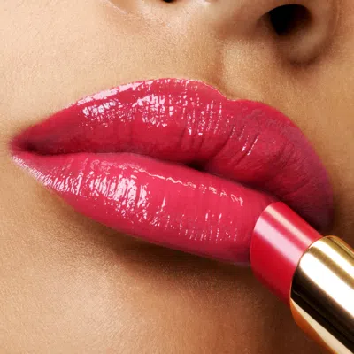 Tom Ford Ultra-shine Lip Color