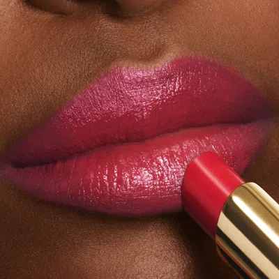 Tom Ford Ultra-shine Lip Color