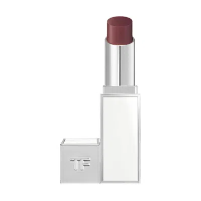 Tom Ford Ultra-shine Lip Color (limited Edition)