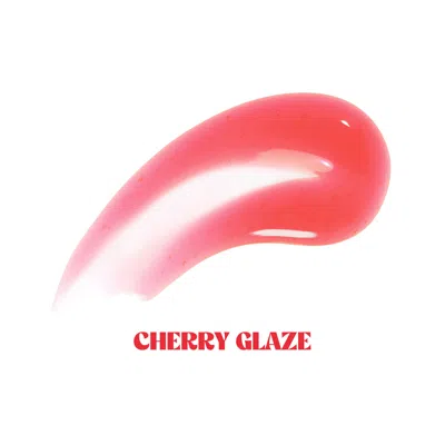 Charlotte Tilbury Unreal Lips Healthy Glow Nectar Oil