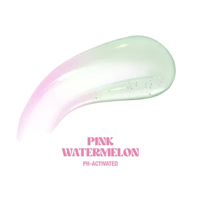 Charlotte Tilbury Unreal Lips Healthy Glow Nectar Oil