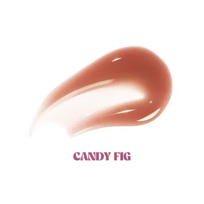 Charlotte Tilbury Unreal Lips Healthy Glow Nectar Oil