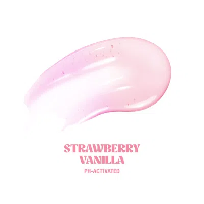 Charlotte Tilbury Unreal Lips Healthy Glow Nectar Oil