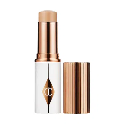 Charlotte Tilbury Unreal Skin Sheer Glow Tint Hydrating Foundation Stick
