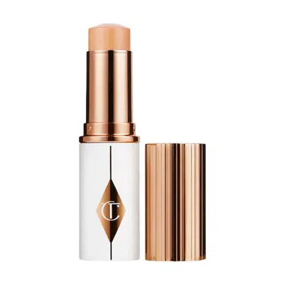 Charlotte Tilbury Unreal Skin Sheer Glow Tint Hydrating Foundation Stick