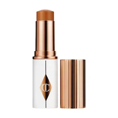Charlotte Tilbury Unreal Skin Sheer Glow Tint Hydrating Foundation Stick