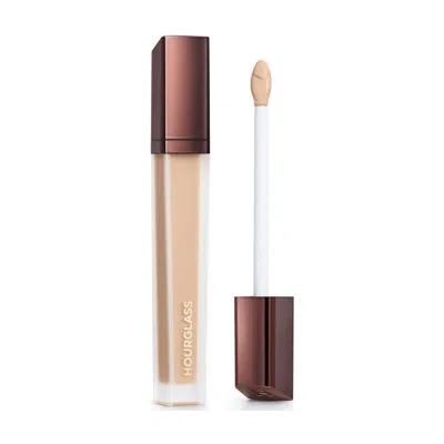 Hourglass Vanish Airbrush Concealer