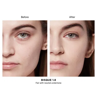 Hourglass Vanish Airbrush Concealer