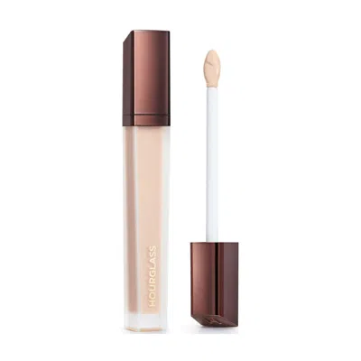 Hourglass Vanish Airbrush Concealer